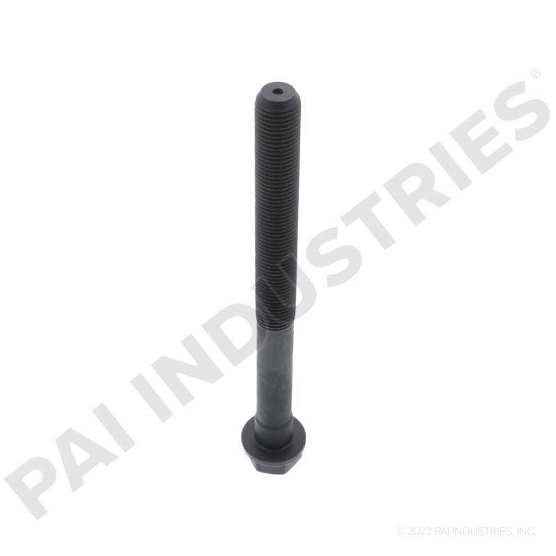 PACK OF 3 PAI 700111 PACCAR 1604103 CYLINDER HEAD BOLT (PACCAR MX-13)