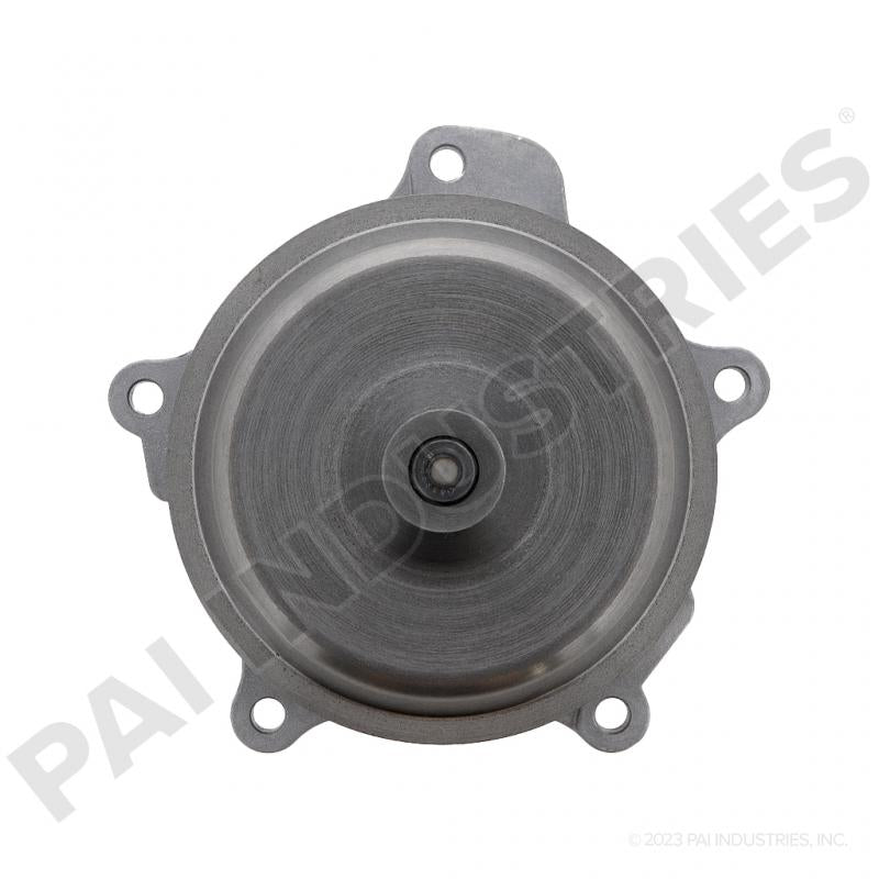 PAI 702000 PACCAR 2042162 NEW WATER PUMP ASSEMBLY (MX-13) | woodlineparts.com