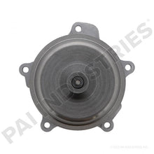 Load image into Gallery viewer, PAI 702000 PACCAR 2042162 NEW WATER PUMP ASSEMBLY (MX-13) | woodlineparts.com