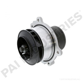 PAI 702001 PACCAR 1942598 WATER PUMP ASSEMBLY (2010-2022 MX-13) (1859821PE) | woodlineparts.com