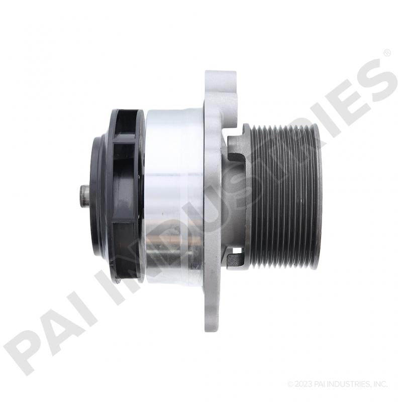 PAI 702001 PACCAR 1942598 WATER PUMP ASSEMBLY (2010-2022 MX-13) (1859821PE) | woodlineparts.com