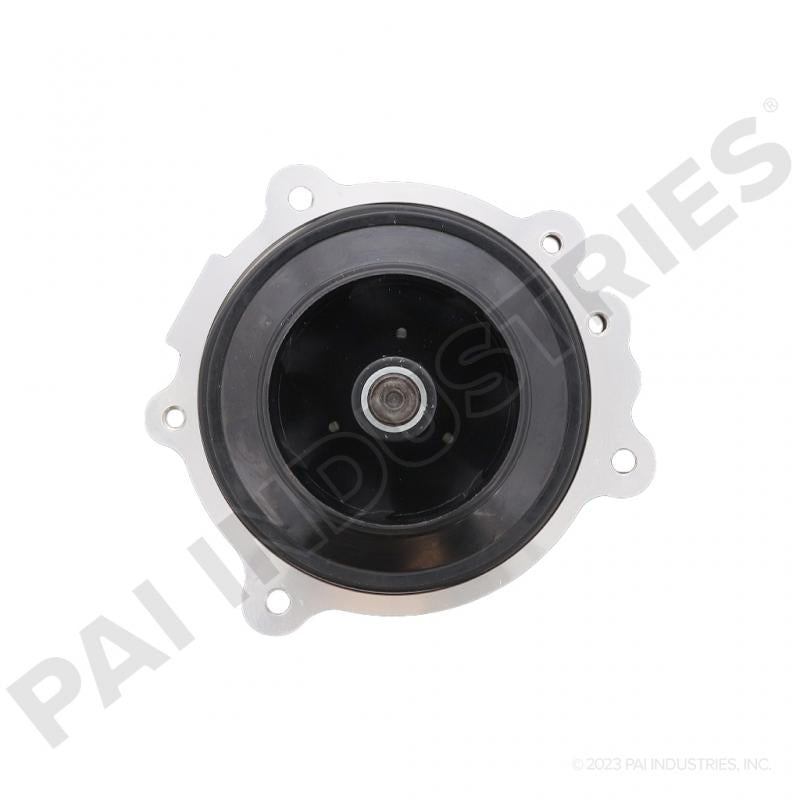 PAI 702001 PACCAR 1942598 WATER PUMP ASSEMBLY (2010-2022 MX-13) (1859821PE) | woodlineparts.com