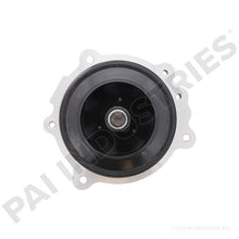 Load image into Gallery viewer, PAI 702001 PACCAR 1942598 WATER PUMP ASSEMBLY (2010-2022 MX-13) (1859821PE) | woodlineparts.com