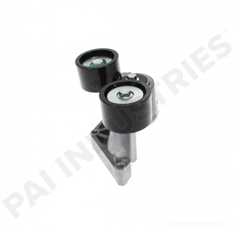 PAI 702099 PETERBILT 1943947PE BELT TENSIONER (PACCAR) (MX-13) | woodlineparts.com
