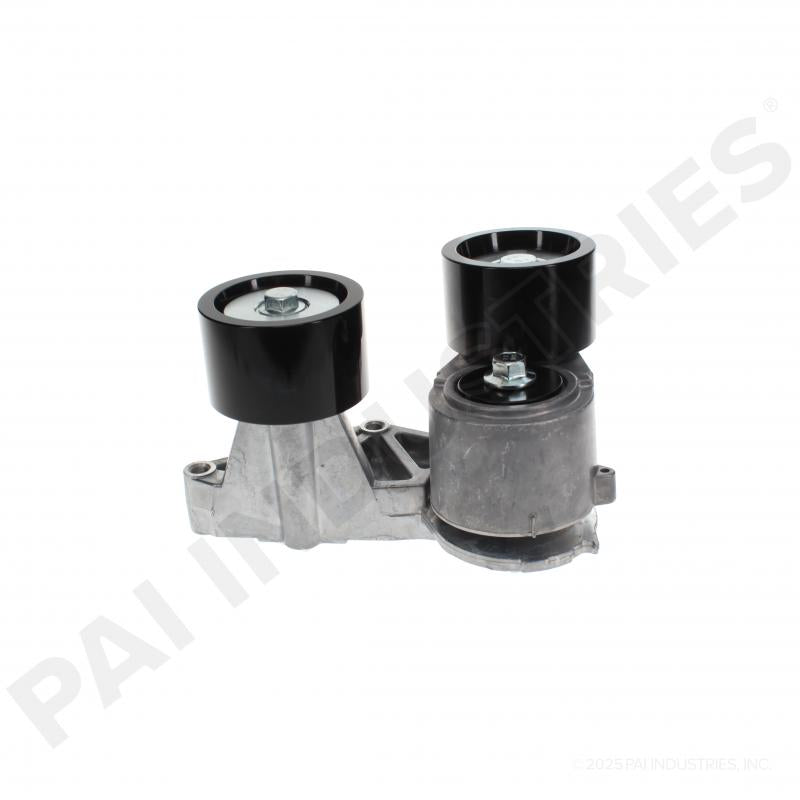 PAI 702099 PETERBILT 1943947PE BELT TENSIONER (PACCAR) (MX-13) | woodlineparts.com