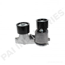 Load image into Gallery viewer, PAI 702099 PETERBILT 1943947PE BELT TENSIONER (PACCAR) (MX-13) | woodlineparts.com