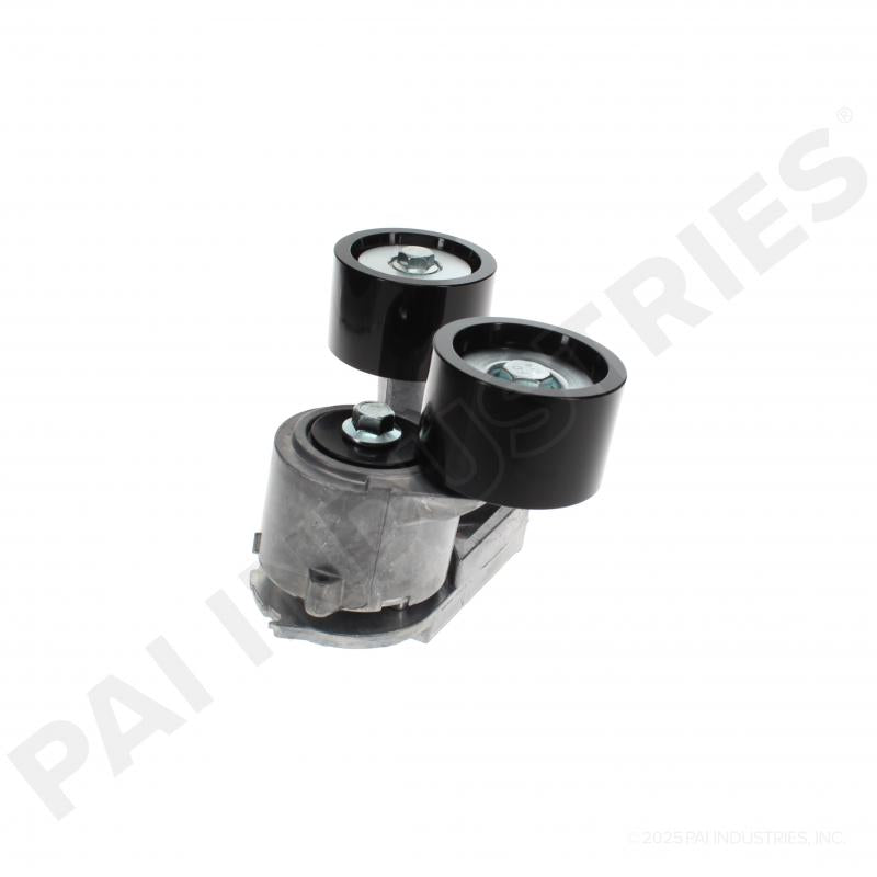 PAI 702099 PETERBILT 1943947PE BELT TENSIONER (PACCAR) (MX-13) | woodlineparts.com