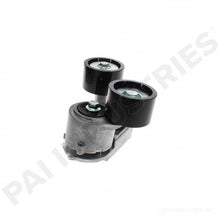Load image into Gallery viewer, PAI 702099 PETERBILT 1943947PE BELT TENSIONER (PACCAR) (MX-13) | woodlineparts.com