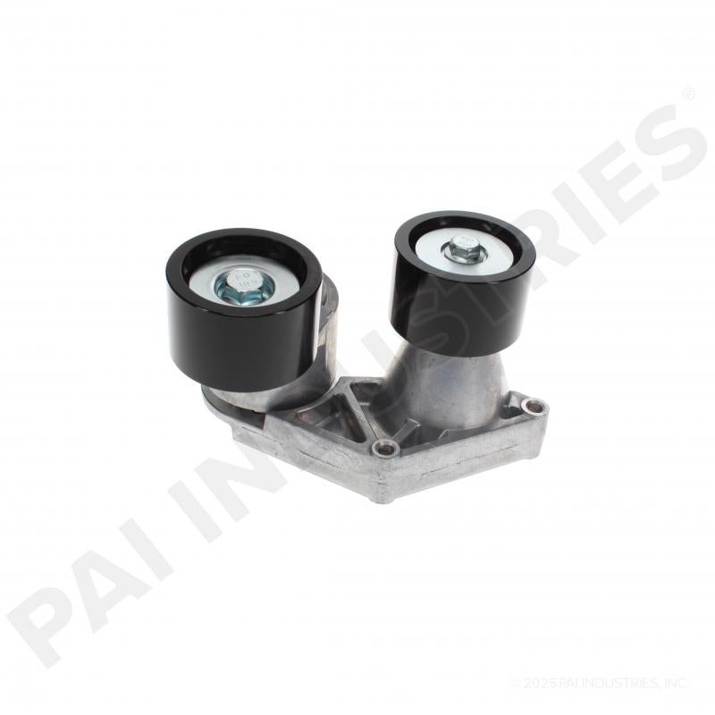PAI 702099 PETERBILT 1943947PE BELT TENSIONER (PACCAR) (MX-13) | woodlineparts.com