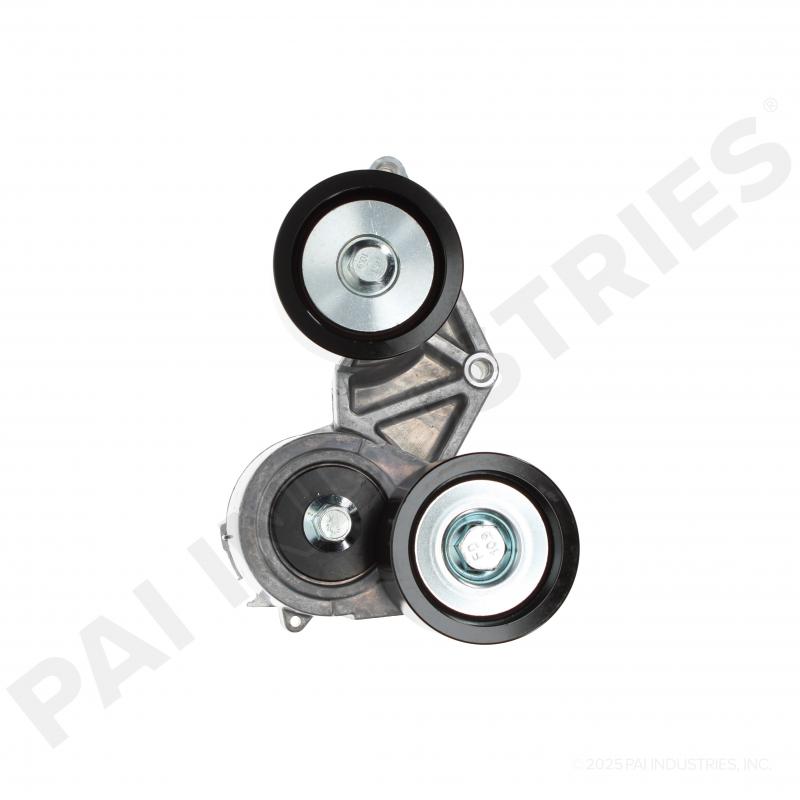 PAI 702099 PETERBILT 1943947PE BELT TENSIONER (PACCAR) (MX-13) | woodlineparts.com