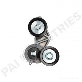 PAI 702099 PETERBILT 1943947PE BELT TENSIONER (PACCAR) (MX-13) | woodlineparts.com