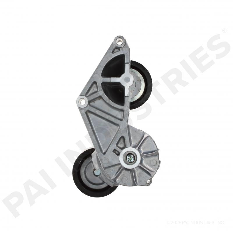 PAI 702099 PETERBILT 1943947PE BELT TENSIONER (PACCAR) (MX-13) | woodlineparts.com