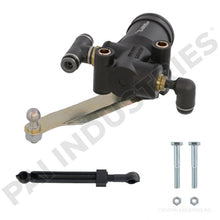 Load image into Gallery viewer, PAI 730375OEM KENWORTH 25333004 LEVELING CONTROL VALVE (OEM) | woodlineparts.com