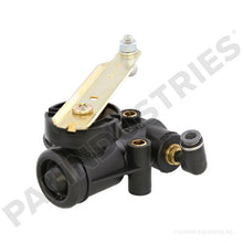 Load image into Gallery viewer, PAI 730375OEM KENWORTH 25333004 LEVELING CONTROL VALVE (OEM) | woodlineparts.com