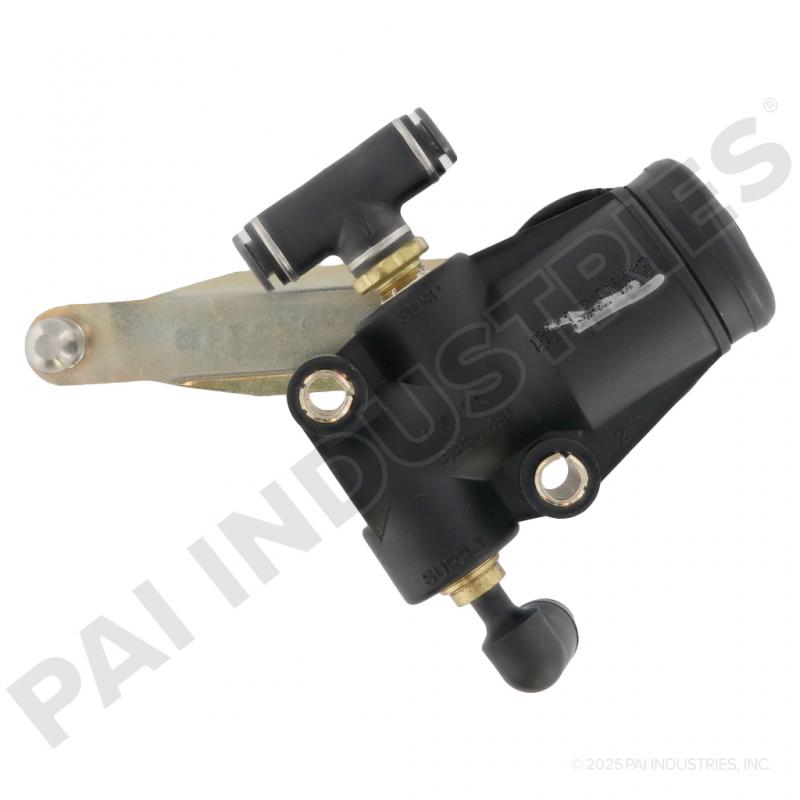 PAI 730375OEM KENWORTH 25333004 LEVELING CONTROL VALVE (OEM) | woodlineparts.com