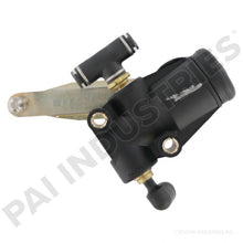 Load image into Gallery viewer, PAI 730375OEM KENWORTH 25333004 LEVELING CONTROL VALVE (OEM) | woodlineparts.com