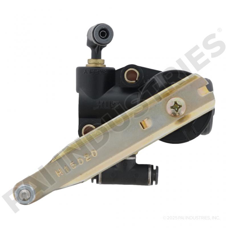 PAI 730375OEM KENWORTH 25333004 LEVELING CONTROL VALVE (OEM) | woodlineparts.com
