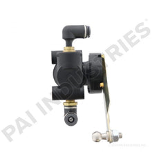 Load image into Gallery viewer, PAI 730375OEM KENWORTH 25333004 LEVELING CONTROL VALVE (OEM) | woodlineparts.com