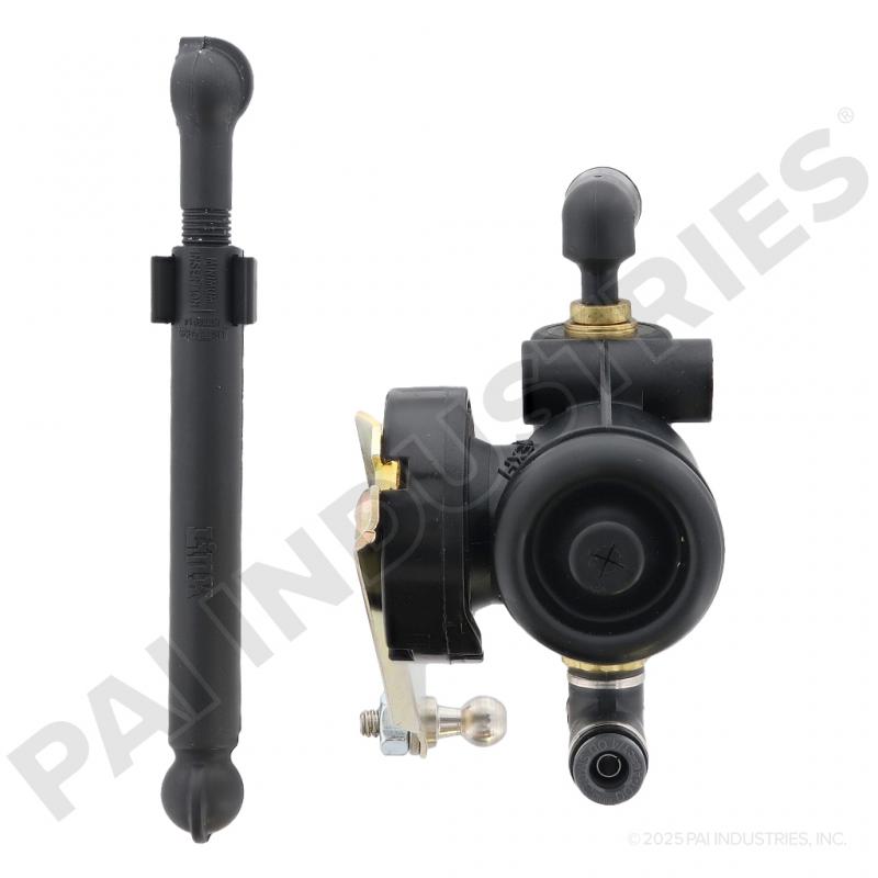 PAI 730375OEM KENWORTH 25333004 LEVELING CONTROL VALVE (OEM) | woodlineparts.com