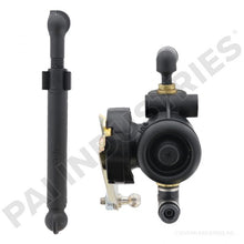 Load image into Gallery viewer, PAI 730375OEM KENWORTH 25333004 LEVELING CONTROL VALVE (OEM) | woodlineparts.com