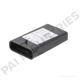 PAI 730385OEM PETERBILT Q27-6051-001 OBD MODULE (5V) (5 MALE PIN) (OEM) | woodineparts.com
