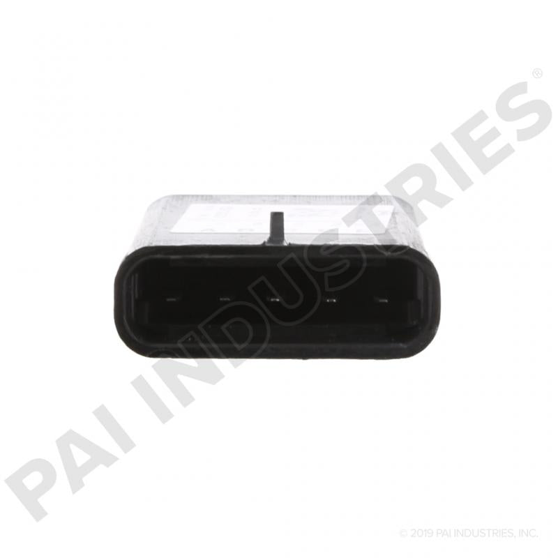 PAI 730385OEM PETERBILT Q27-6051-001 OBD MODULE (5V) (5 MALE PIN) (OEM)