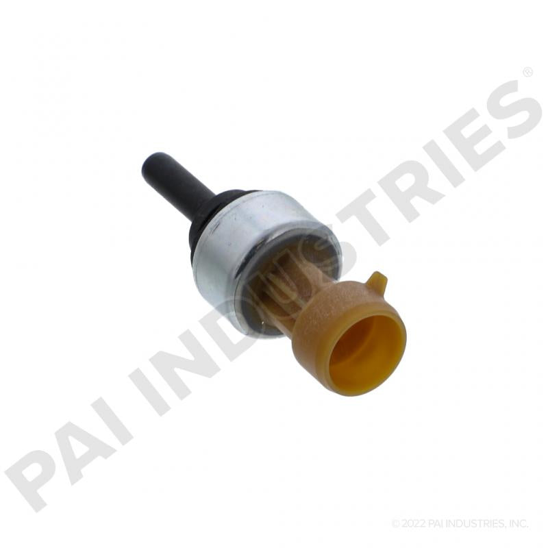 PAI 730386 KENWORTH Q21-1040 AIR PRESSURE SENSOR (0-85 PSIG) (Q211040)