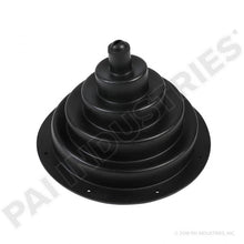 Charger l'image dans la galerie, PAI 730390 KENWORTH K04245 SHIFTER BOOT (8-1/2" DIAMETER) (T600) | woodlineparts.com