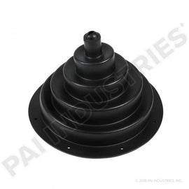 PAI 730390 KENWORTH K04245 SHIFTER BOOT (8-1/2