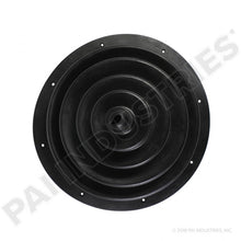 Charger l'image dans la galerie, PAI 730390 KENWORTH K04245 SHIFTER BOOT (8-1/2" DIAMETER) (T600) | woodlineparts.com