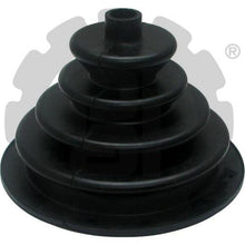 Cargar imagen en el visor de la galería, PAI 730392 KENWORTH K042702 SHIFTER BOOT (7.00&quot; DIAMETER) (K04-27-02)