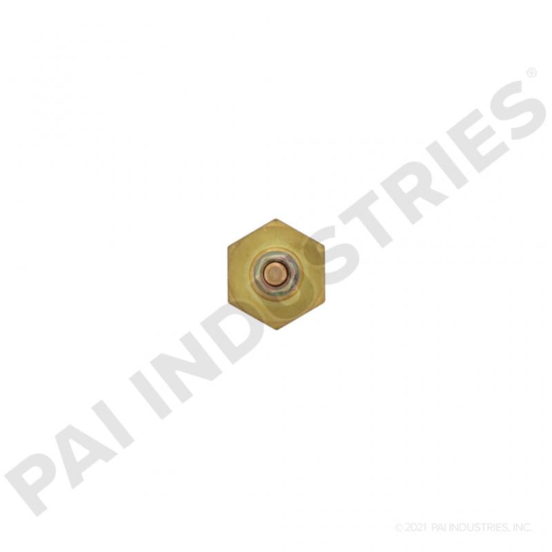 PAI 730393 KENWORTH / PETERBILT 17-04184 OIL TEMPERATURE SENSOR (1/2"-14)