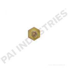 Load image into Gallery viewer, PAI 730393 KENWORTH / PETERBILT 17-04184 OIL TEMPERATURE SENSOR (1/2&quot;-14)