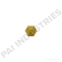 Load image into Gallery viewer, PAI 730393 KENWORTH / PETERBILT 17-04184 OIL TEMPERATURE SENSOR (1/2&quot;-14)