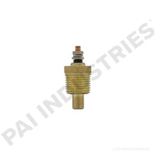 Load image into Gallery viewer, PAI 730393 KENWORTH / PETERBILT 17-04184 OIL TEMPERATURE SENSOR (1/2&quot;-14)