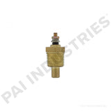 PAI 730393 KENWORTH / PETERBILT 17-04184 OIL TEMPERATURE SENSOR (1/2