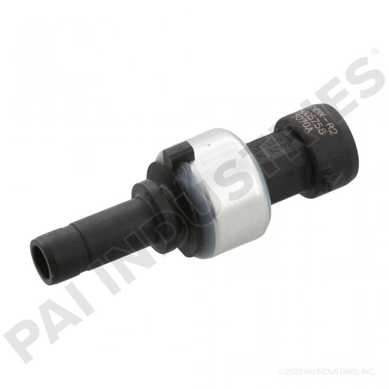 PAI 730397 KENWORTH Q21-1041 AIR PRESSURE SENSOR