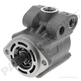 PAI 730403 KENWORTH PS362815R102 POWER STEERING PUMP (RH ROTATION)