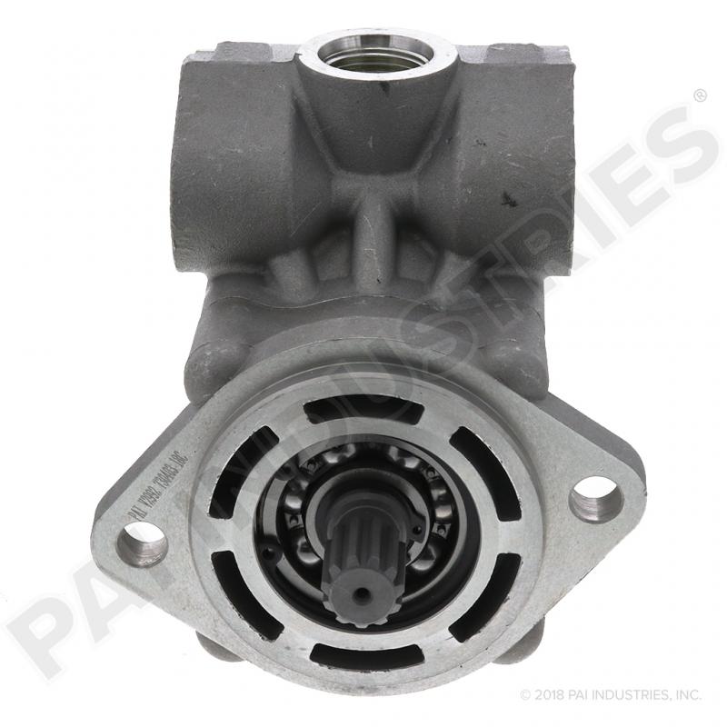 PAI 730403 KENWORTH PS362815R102 POWER STEERING PUMP (RH