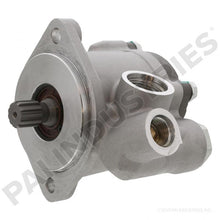 Load image into Gallery viewer, PAI 730404E PETERBILT PEV251615R101 POWER STEERING PUMP | woodlineparts.com