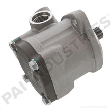 Load image into Gallery viewer, PAI 730404E PETERBILT PEV251615R101 POWER STEERING PUMP | woodlineparts.com