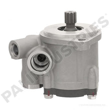 Load image into Gallery viewer, PAI 730404E PETERBILT PEV251615R101 POWER STEERING PUMP | woodlineparts.com