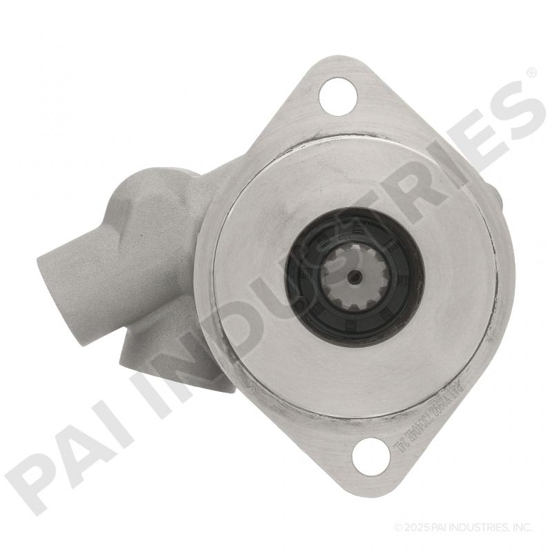 PAI 730404E PETERBILT PEV251615R101 POWER STEERING PUMP | woodlineparts.com