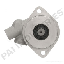 Load image into Gallery viewer, PAI 730404E PETERBILT PEV251615R101 POWER STEERING PUMP | woodlineparts.com