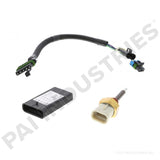 PAI 730412 PETERBILT Q21-6024S COOLANT LEVEL SENSOR KIT (USA) (Coming Soon)