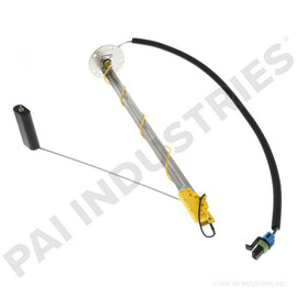 PAI 730413 KENWORTH 5549-13715-26 FUEL LEVEL SENSOR (K21-6001-661) (USA) | woodlineparts.com