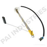 373 JR  2013-2015 Nissan Altima Sedan Rear Subframe Crossmember