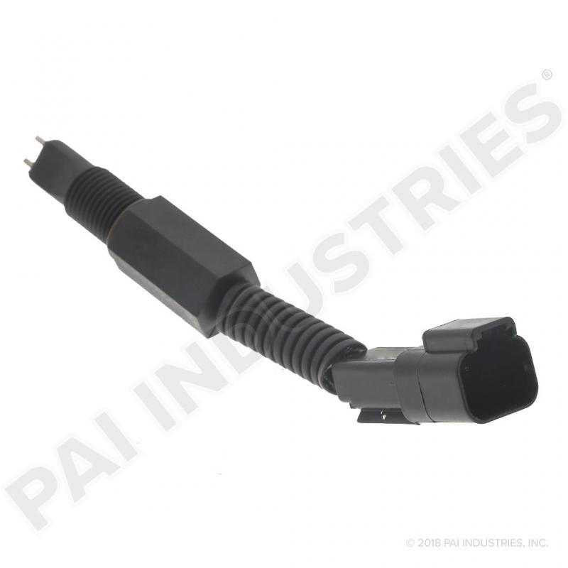 PAI 730415 KENWORTH 102521DVC WATER IN FUEL SENSOR (DAV102521) (USA)