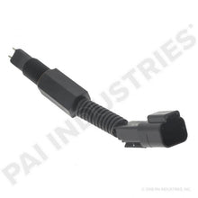 Load image into Gallery viewer, PAI 730415 KENWORTH 102521DVC WATER IN FUEL SENSOR (DAV102521) (USA)
