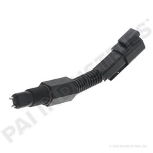 Load image into Gallery viewer, PAI 730415 KENWORTH 102521DVC WATER IN FUEL SENSOR (DAV102521) (USA)